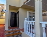 Revente - Villa - Orihuela Costa - Costa Blanca