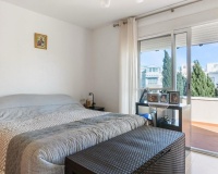 Revente - Villa - Orihuela Costa - Costa Blanca