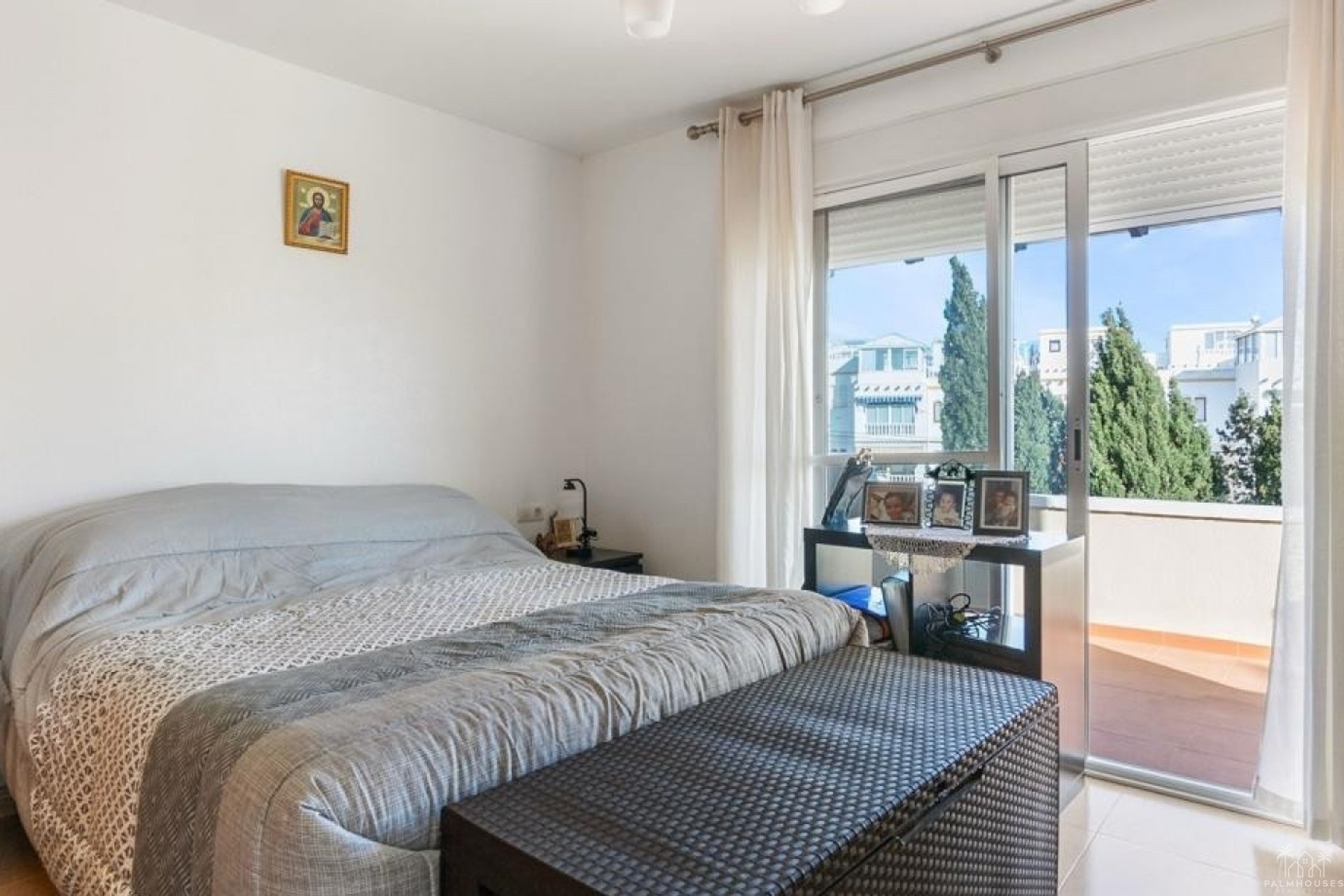 Revente - Villa - Orihuela Costa - Costa Blanca