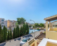 Revente - Villa - Orihuela Costa - Costa Blanca