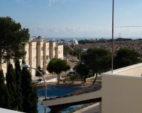 Revente - Villa - Orihuela Costa - Costa Blanca