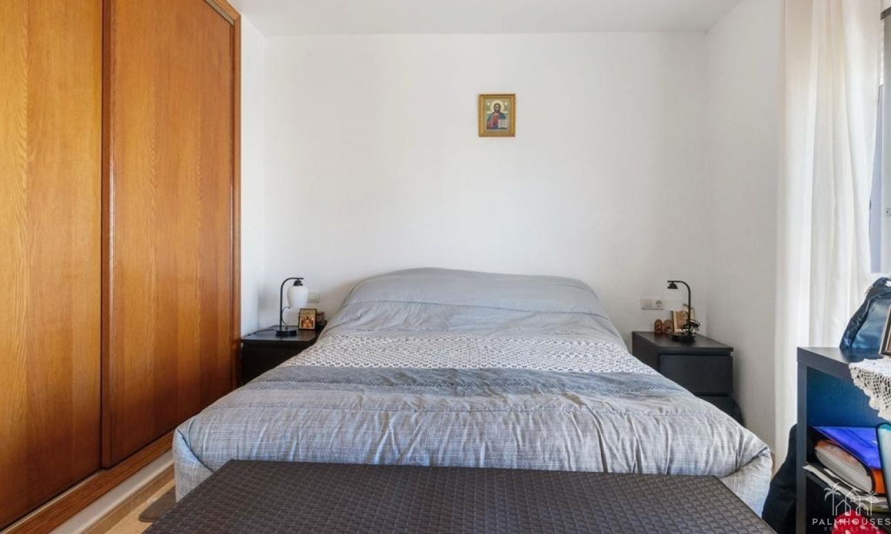 Revente - Villa - Orihuela Costa - Costa Blanca
