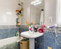 Revente - Villa - Orihuela Costa - Costa Blanca