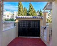 Revente - Villa - Orihuela Costa - Costa Blanca