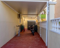 Revente - Villa - Orihuela Costa - Costa Blanca