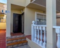 Revente - Villa - Orihuela Costa - Costa Blanca