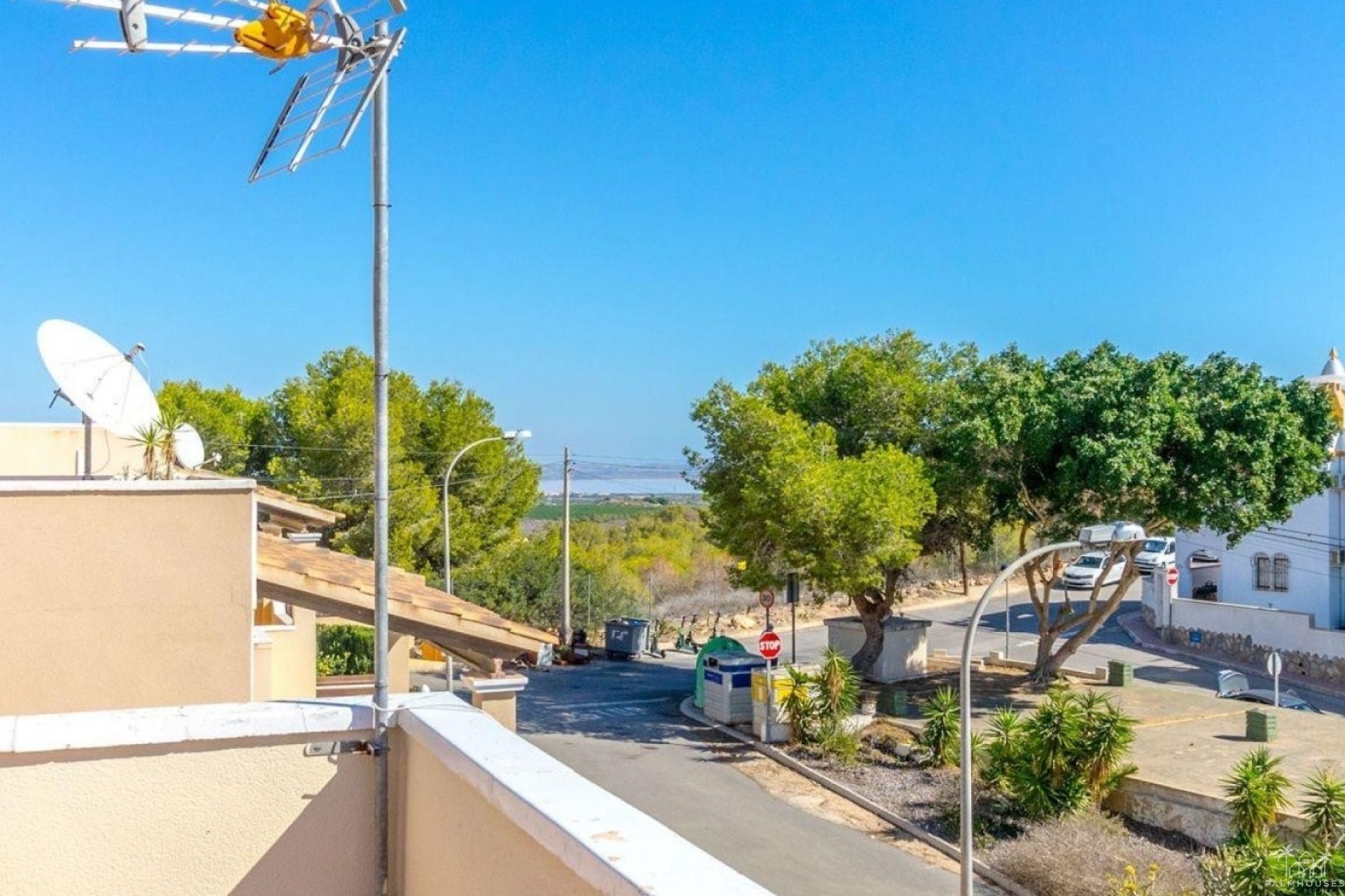 Revente - Villa - Orihuela Costa - Costa Blanca