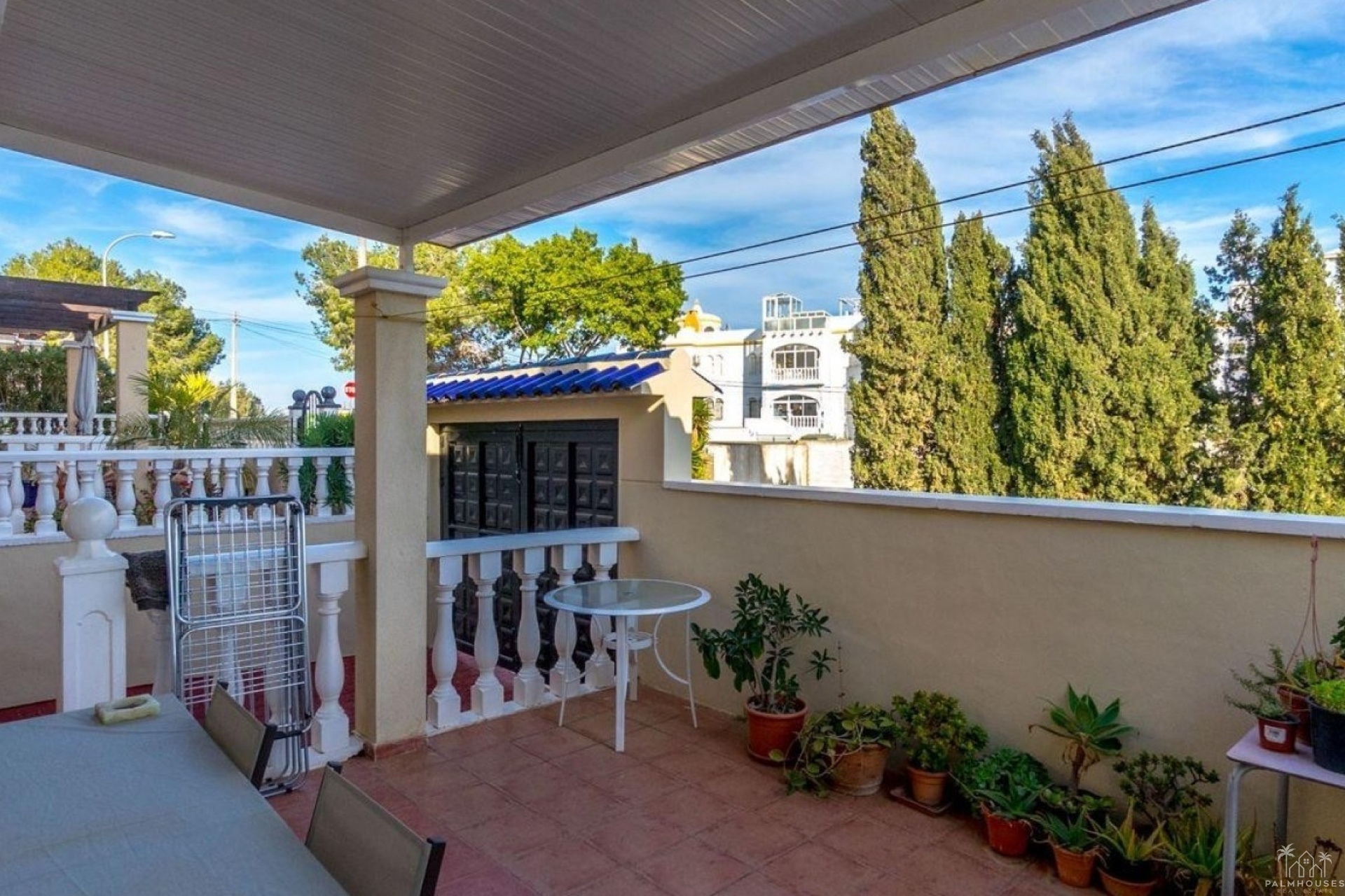Revente - Villa - Orihuela Costa - Costa Blanca