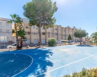 Revente - Villa - Orihuela Costa - Costa Blanca