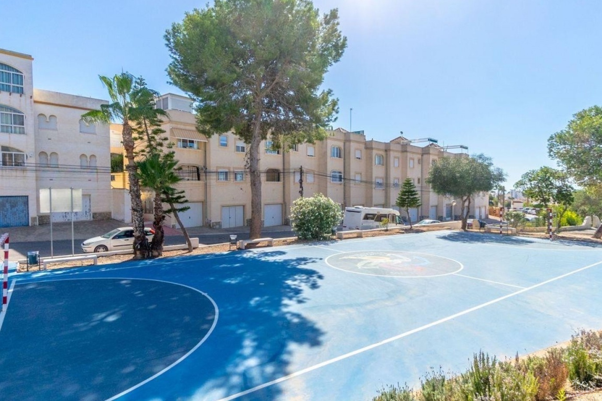 Revente - Villa - Orihuela Costa - Costa Blanca
