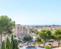 Revente - Villa - Orihuela Costa - Costa Blanca