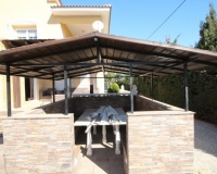 Revente - Villa - Orihuela Costa - Costa Blanca