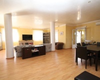 Revente - Villa - Orihuela Costa - Costa Blanca