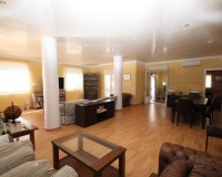 Revente - Villa - Orihuela Costa - Costa Blanca