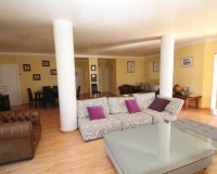 Revente - Villa - Orihuela Costa - Costa Blanca