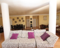Revente - Villa - Orihuela Costa - Costa Blanca