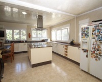 Revente - Villa - Orihuela Costa - Costa Blanca