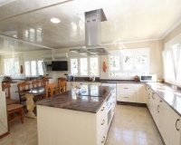 Revente - Villa - Orihuela Costa - Costa Blanca
