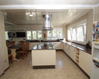 Revente - Villa - Orihuela Costa - Costa Blanca