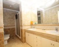 Revente - Villa - Orihuela Costa - Costa Blanca