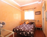 Revente - Villa - Orihuela Costa - Costa Blanca