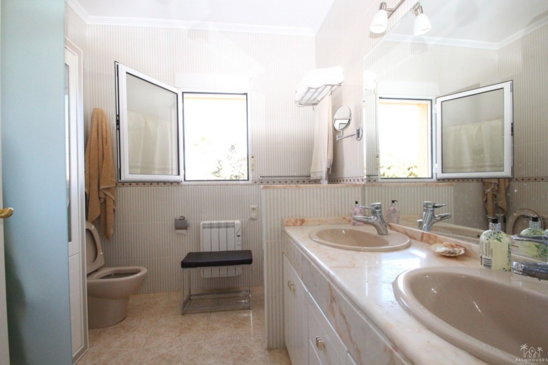 Revente - Villa - Orihuela Costa - Costa Blanca
