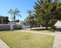 Revente - Villa - Orihuela Costa - Costa Blanca