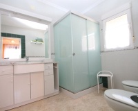 Revente - Villa - Orihuela Costa - Costa Blanca
