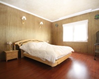 Revente - Villa - Orihuela Costa - Costa Blanca
