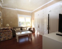 Revente - Villa - Orihuela Costa - Costa Blanca