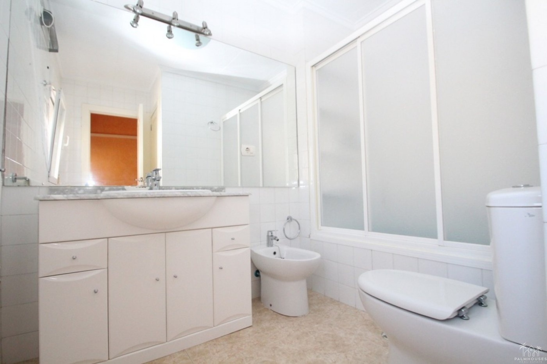 Revente - Villa - Orihuela Costa - Costa Blanca