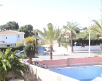 Revente - Villa - Orihuela Costa - Costa Blanca