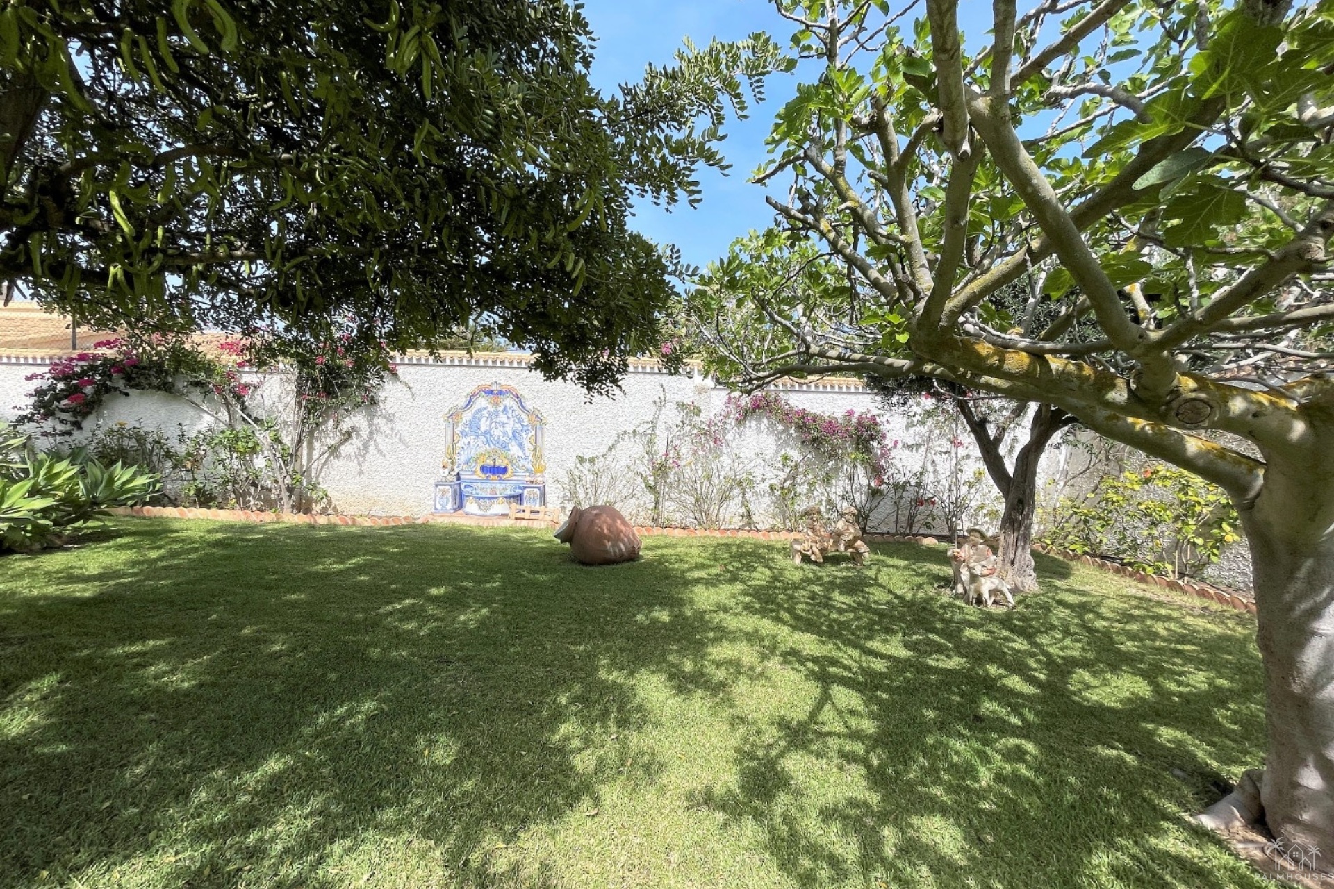 Revente - Villa - Orihuela Costa - Costa Blanca