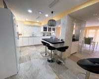 Revente - Villa - Orihuela Costa - Costa Blanca