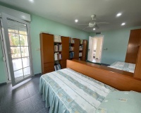 Revente - Villa - Orihuela Costa - Costa Blanca