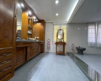Revente - Villa - Orihuela Costa - Costa Blanca