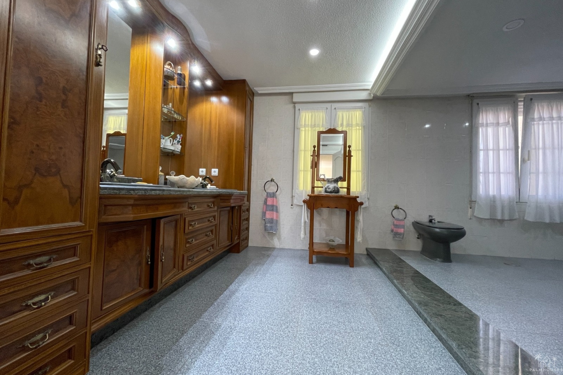 Revente - Villa - Orihuela Costa - Costa Blanca