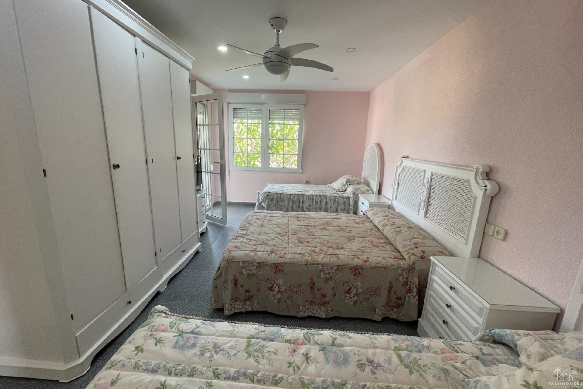 Revente - Villa - Orihuela Costa - Costa Blanca
