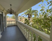 Revente - Villa - Orihuela Costa - Costa Blanca