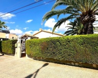 Revente - Villa - Orihuela Costa - Costa Blanca