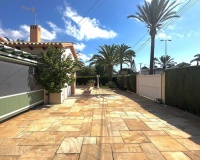 Revente - Villa - Orihuela Costa - Costa Blanca