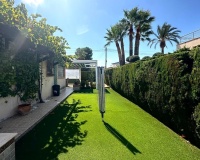 Revente - Villa - Orihuela Costa - Costa Blanca
