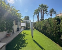 Revente - Villa - Orihuela Costa - Costa Blanca