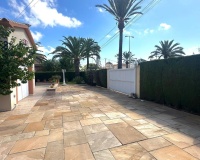 Revente - Villa - Orihuela Costa - Costa Blanca