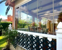 Revente - Villa - Orihuela Costa - Costa Blanca
