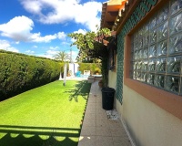 Revente - Villa - Orihuela Costa - Costa Blanca