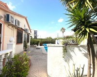 Revente - Villa - Orihuela Costa - Costa Blanca