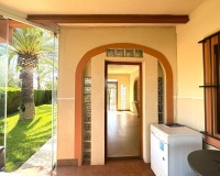 Revente - Villa - Orihuela Costa - Costa Blanca
