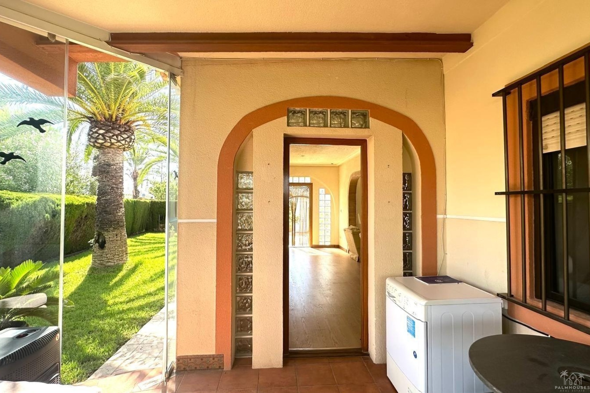 Revente - Villa - Orihuela Costa - Costa Blanca