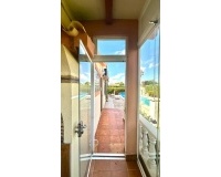 Revente - Villa - Orihuela Costa - Costa Blanca